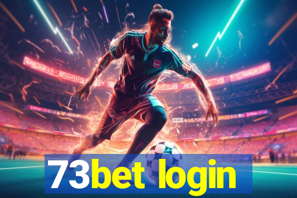 73bet login